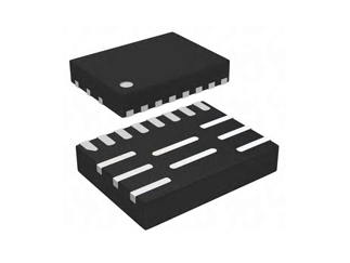 MPQ8632GLE-4-P-MON-F