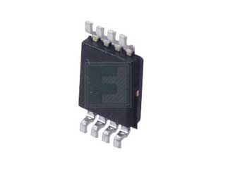 MSOP-8-ANALOGTODIGIT