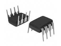 PG-DIP-8-IN4-FNT-MED