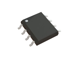 PG-DSO-8-IN4-FNT-MED