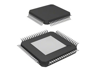 PG-LQFP-64-IN4-FNT-M