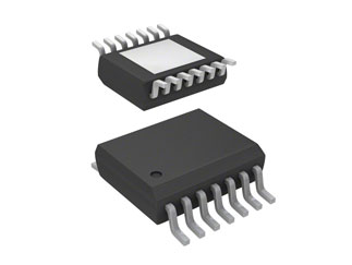 PG-SSOP-14-EP-IN4-FN