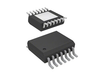 PG-SSOP-14-IN4-FNT-M