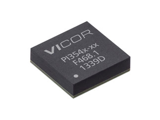 PI354X-SERIES-VCR-FN