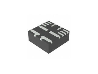 POWERLFQFN-14-MON-FN