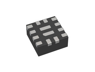 POWERVFQFN-14-MON-FN