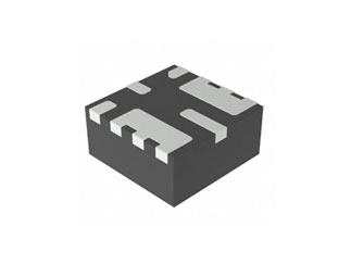 QFN-10-MON-FNT-MED
