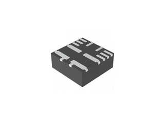 QFN-14-4X4-MON-FNT-M