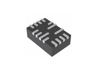 QFN-15-MON-FNT-MED