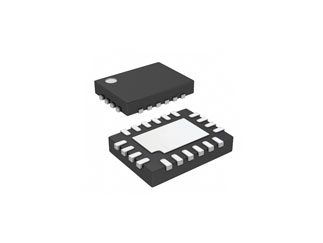 QFN-20-3X4-MON-FNT-M
