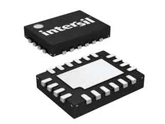 QFN-20L-EP-REA-FNT-M