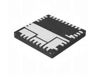 QFN-23-REA-FNT-MED