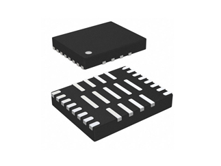 QFN-29-MON-FNT-MED