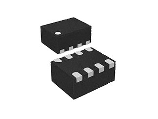 QFN-8-MON-FNT-MED