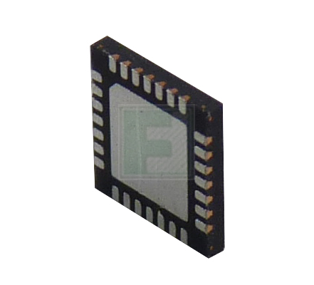 SC286ULTRT-SEM-BCK-M