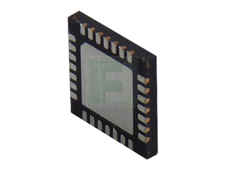SC286ULTRT-SEM-BCK-M