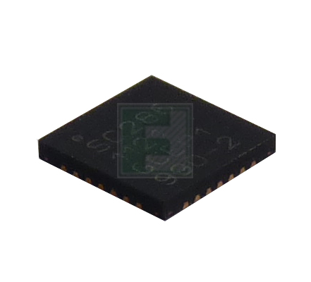 SC286ULTRT-SEM-FNT-M