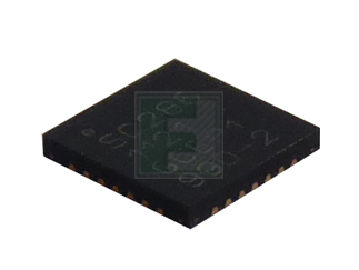 SC286ULTRT-SEM-FNT-M