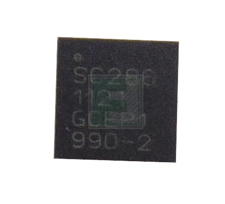 SC286ULTRT-SEM-SID-M