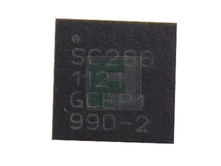 SC286ULTRT-SEM-SID-M
