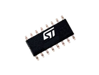 SO-16-TYC-FNT-MED