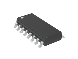 SOIC-16-ON-FNT-MED