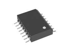 SOIC-16W-ON-FNT-MED