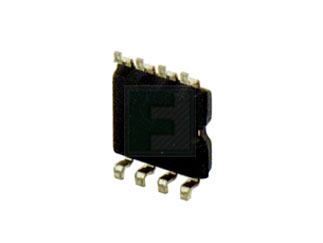 SOIC-8-RHM-BCK-MED