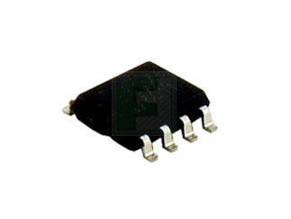 SOIC-8-RHM-FNT-MED