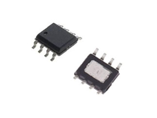 SOIC-8EP-ON-FNT-MED