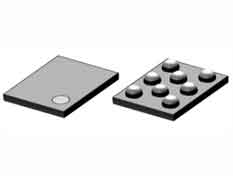ST1PS01EJR-STM-FNT-M
