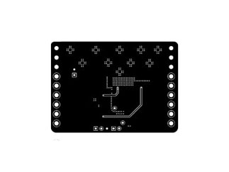 SY21228AQQC-SIL-FNT-