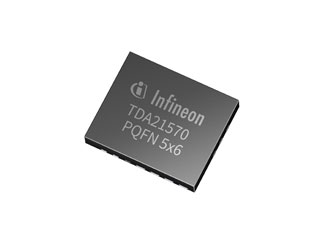 TDA21590AUMA1-IN4-FN