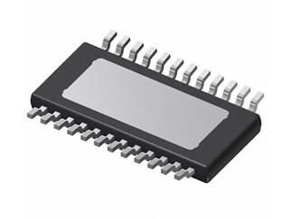 TSDSO-24-IN4-BCK-MED