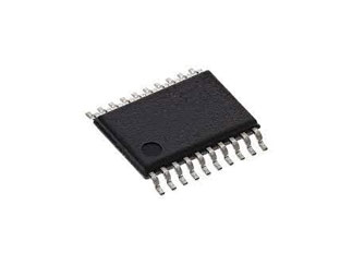 MPQ4570GF-Z