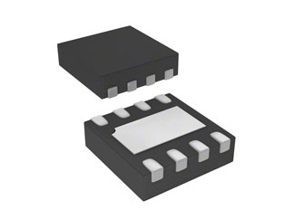 UDFN20208-DIO-FNT-ME