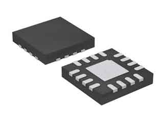 WFQFN-16-REA-FNT-MED