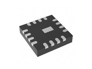 WFQFN-16-STM-FNT-MED