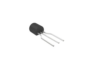 MC78L12ACPRPG-ON-FNT