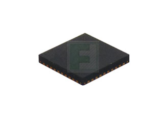 QFN-40-REA-FNT-MED