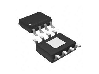 SOIC-8EP-MCP-FNT-MED