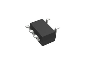 TSOP-5-ON-FNT-MED