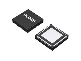 BD99954MWV-E2-RHM-FN