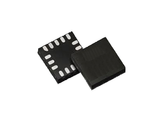 MP2615GQ-Z