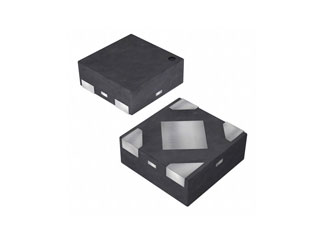 AP7340D-25FS4-7