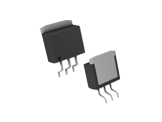 MIC2937A-5.0WU-TR
