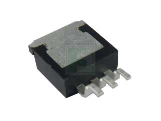 MIC2940A-5.0WU
