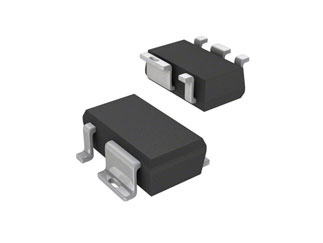 IFX20001MBV33HTSA1-I