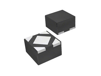 MCP1711T-18I-5X-MCP-