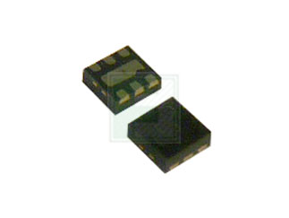 MIC5353YMT-TR